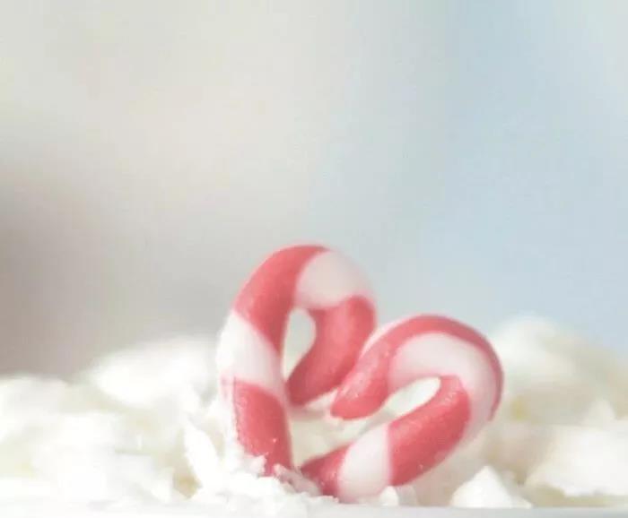 感恩节，谈论感谢大家认识的人2