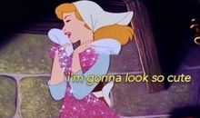 适合配自拍的朋友圈文案