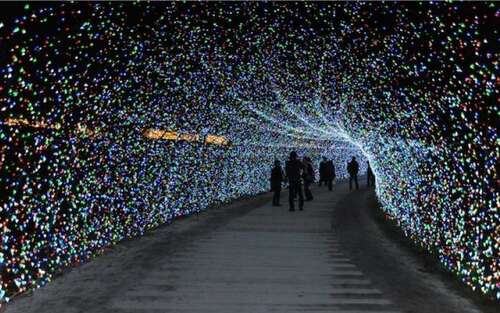 与同学表达快乐的句子2