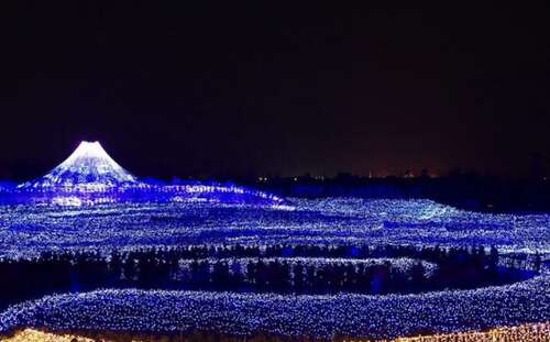 与同学表达快乐的句子