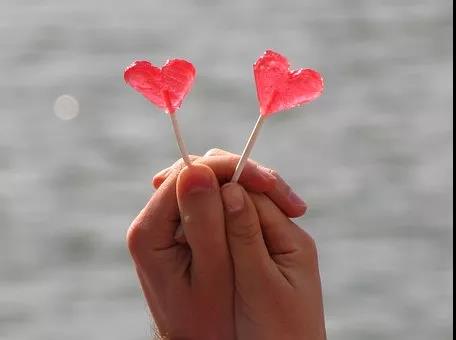 感激的妻子句子经典