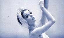 逗男生开心的句子