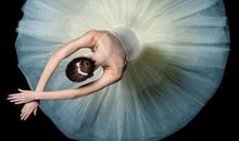 姐妹见面的开心的句子