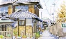 放开心态上班的句子