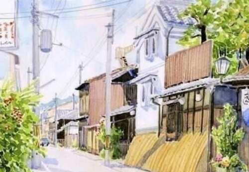 愉快的工作句子1