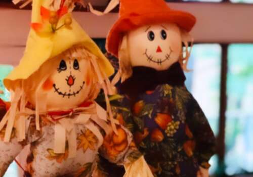 感恩节朋友圈文案句子