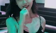 一句话让别人关注你的涨粉句子