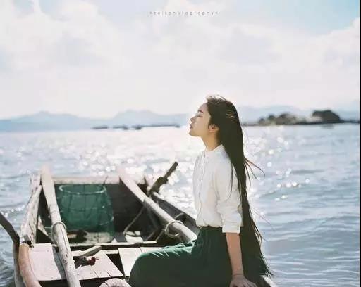 一句话让别人关注你的粉丝2