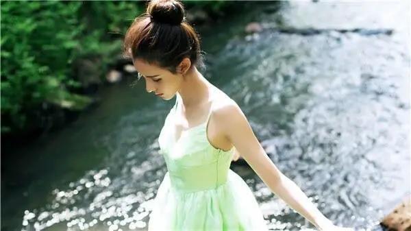 使人立即成熟的句子2