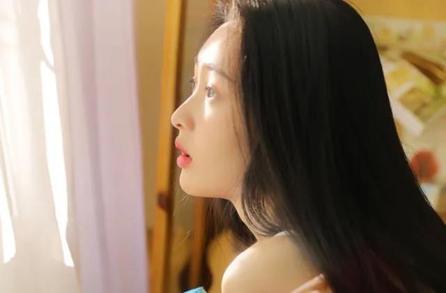 使人立即成熟的句子