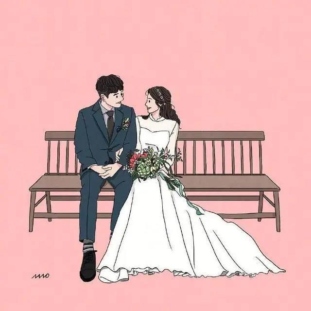 很现实的爱情句子