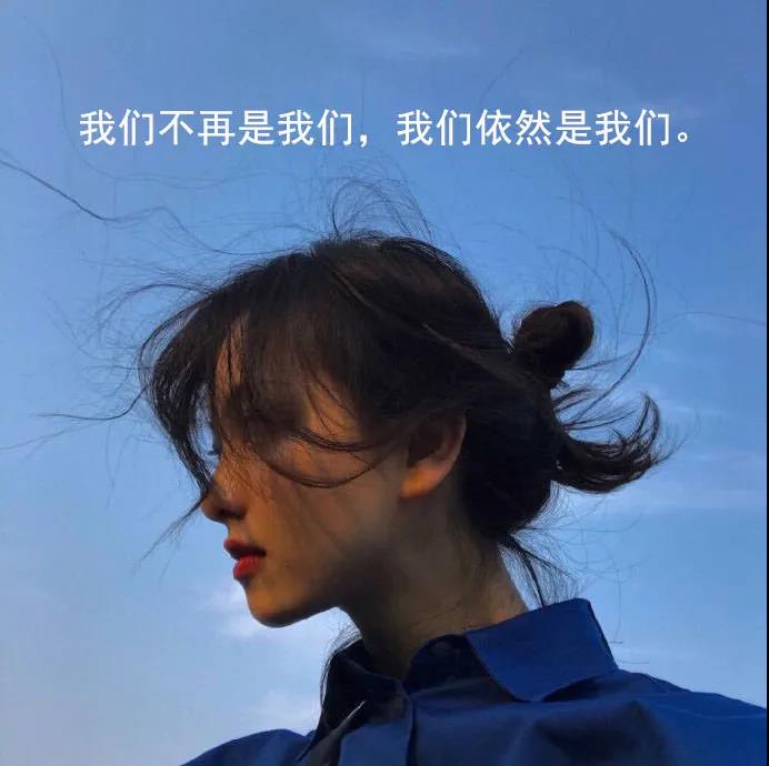 很聪明地谈论一个人1