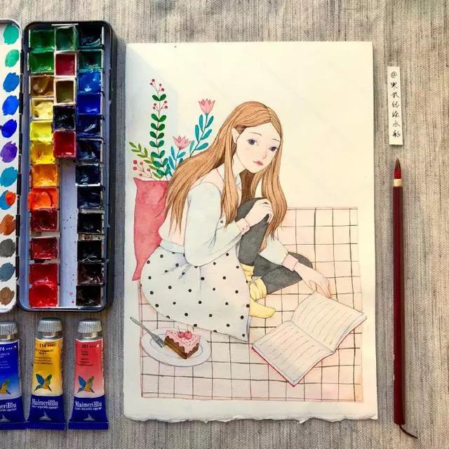 简短而优美的情绪短语,瞬间发送惊人的句子! 2