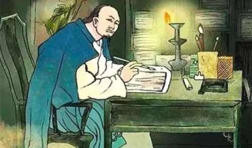 关于孝顺2的名言