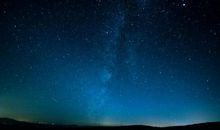 失眠想一个人的句子