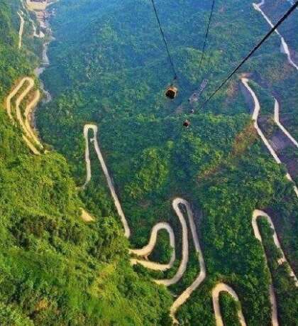 希望我每天都开心2