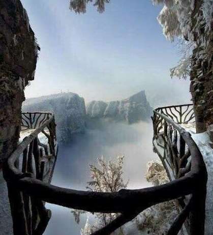 希望我每天都快乐1