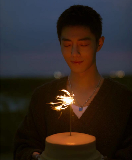 在一起快乐地在一起