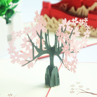 谢谢你给情人的礼物