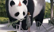 早上开心一笑的句子