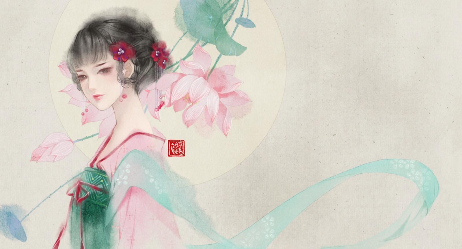 那些使我惊讶的古老经文