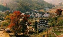 形容心里开心的句子