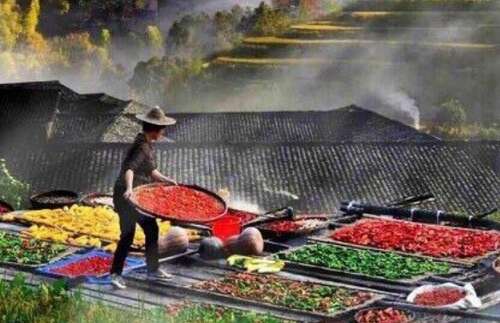 形容快乐的心的句子2