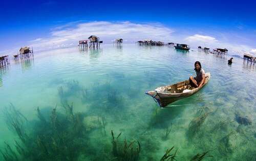 妈妈祝你快乐句子1