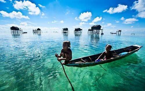 妈妈祝你快乐句子2