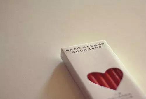 你有足够的时间来谈论我的余生2