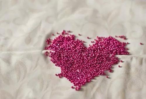 你有足够的时间来谈论我的余生1