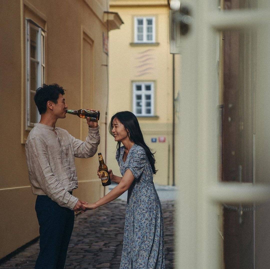 没有爱,你还有什么