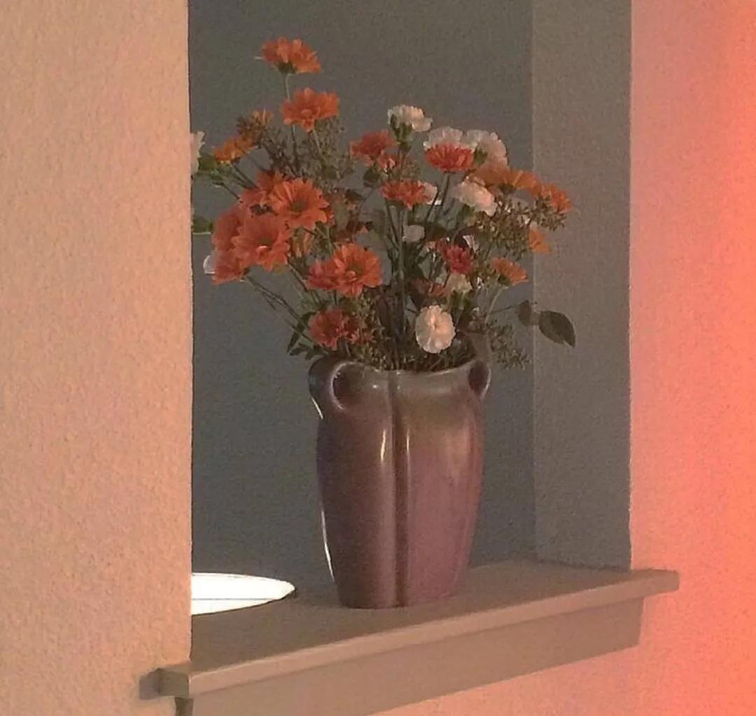 我们应该在爱中理解的真理1