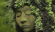 希望妈妈开心的句子