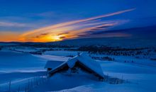 如何发朋友圈讽刺小人