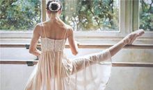 独一无二的霸气句子