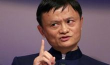 成功的精辟语录