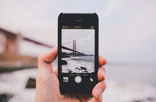 快乐兄弟在一起