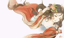 有意境小众冷门的诗词