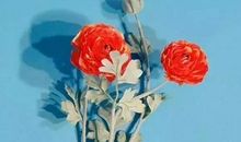 早安句子精致走心