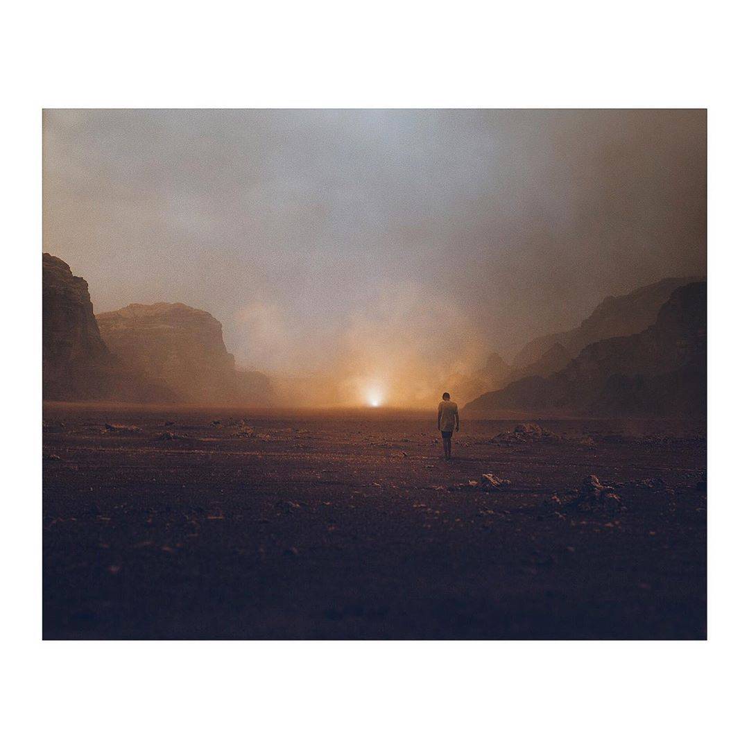 豆阴超热文案句子1