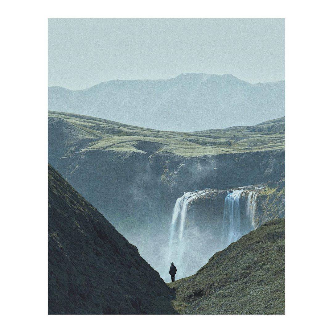 豆阴超热文案句