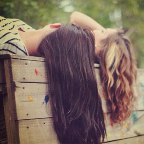 今天的幸福句子瞬间文案写作2