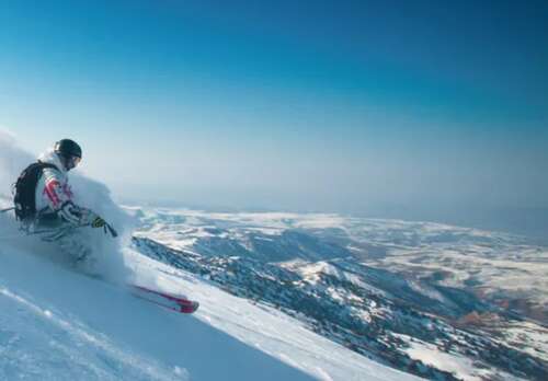 最幸福，最浪漫的幸福句子是1