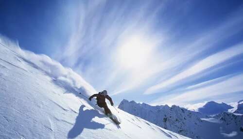 是最幸福，最浪漫的幸福句子