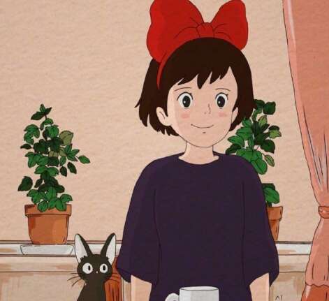 祝我的朋友快乐的一天2