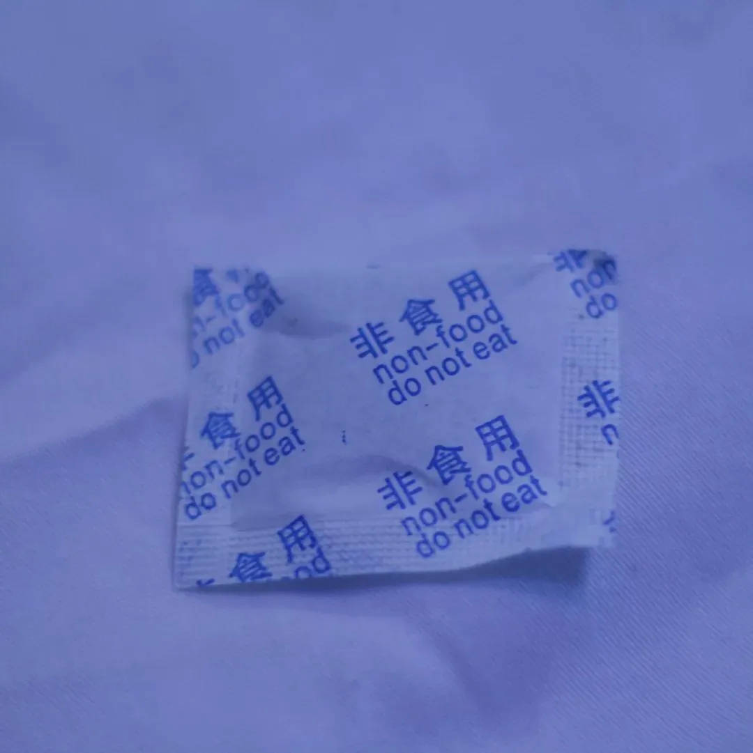 简洁励志文案短语1