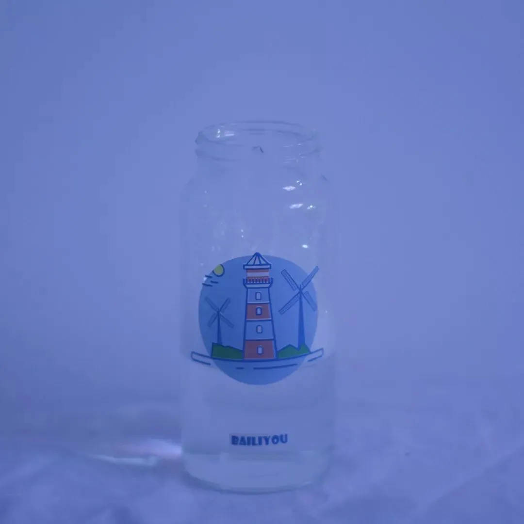 简洁励志的简短句子