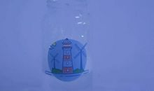 简洁激励文案短句