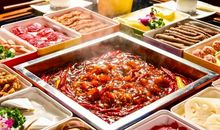 一句话美食心情说说